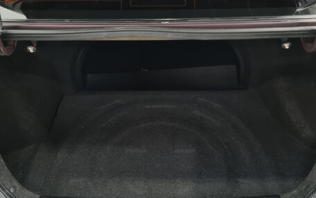 Hyundai Elantra IV, 2010 год, 585 000 рублей, 12 фотография