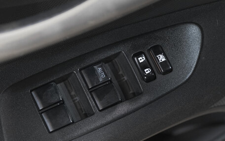 Toyota Auris II, 2007 год, 759 000 рублей, 15 фотография