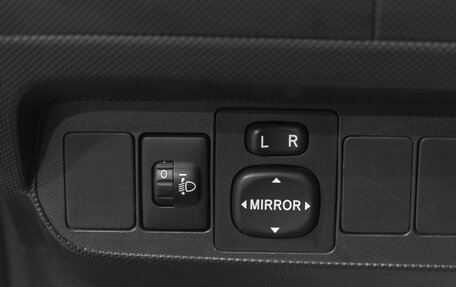 Toyota Auris II, 2007 год, 759 000 рублей, 16 фотография