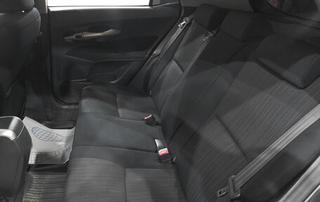 Toyota Auris II, 2007 год, 759 000 рублей, 21 фотография