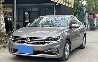 Volkswagen Bora, 2021 год, 1 415 000 рублей, 1 фотография