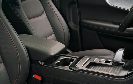 Chery Tiggo 7 Pro, 2022 год, 1 720 000 рублей, 18 фотография