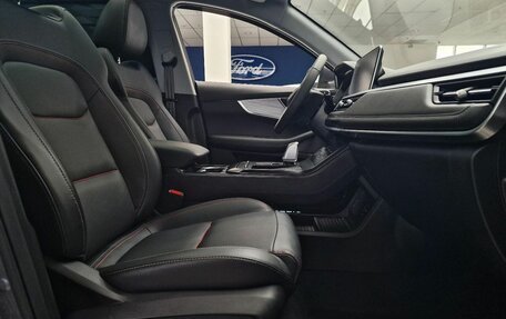 Chery Tiggo 7 Pro, 2022 год, 1 720 000 рублей, 20 фотография