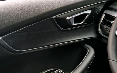 Chery Tiggo 7 Pro, 2022 год, 1 720 000 рублей, 25 фотография