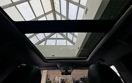 Chery Tiggo 7 Pro, 2022 год, 1 720 000 рублей, 22 фотография