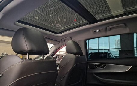 Chery Tiggo 7 Pro, 2022 год, 1 720 000 рублей, 21 фотография