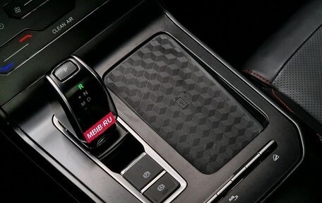 Chery Tiggo 7 Pro, 2022 год, 1 720 000 рублей, 23 фотография