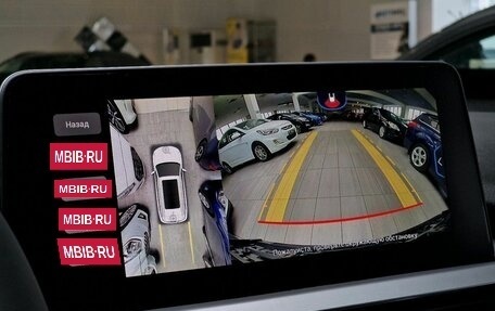 Chery Tiggo 7 Pro, 2022 год, 1 720 000 рублей, 27 фотография