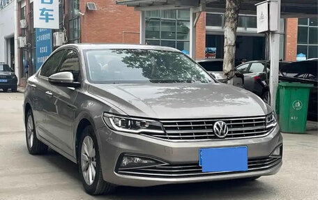 Volkswagen Bora, 2021 год, 1 415 000 рублей, 3 фотография