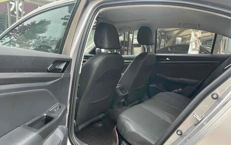 Volkswagen Bora, 2021 год, 1 415 000 рублей, 6 фотография