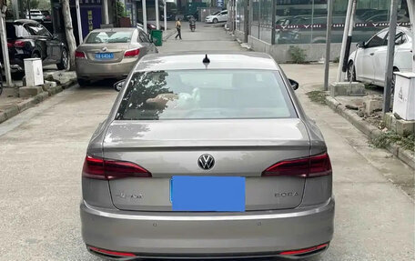 Volkswagen Bora, 2021 год, 1 415 000 рублей, 8 фотография