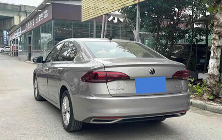 Volkswagen Bora, 2021 год, 1 415 000 рублей, 9 фотография