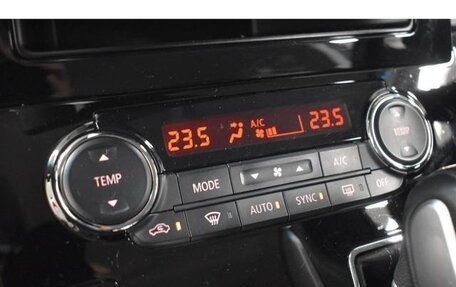 Mitsubishi Delica D:5 I, 2022 год, 3 020 000 рублей, 14 фотография