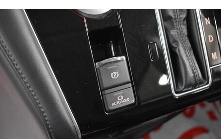 Mitsubishi Delica D:5 I, 2022 год, 3 020 000 рублей, 15 фотография