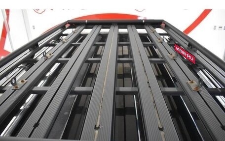 Mitsubishi Delica D:5 I, 2022 год, 3 020 000 рублей, 8 фотография