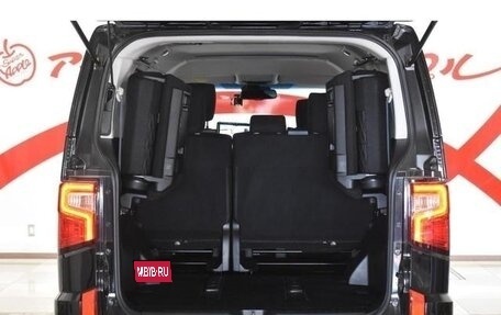 Mitsubishi Delica D:5 I, 2022 год, 3 020 000 рублей, 6 фотография