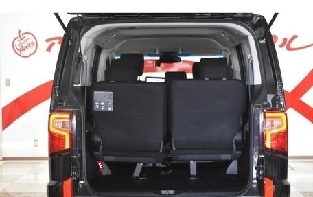 Mitsubishi Delica D:5 I, 2022 год, 3 020 000 рублей, 7 фотография