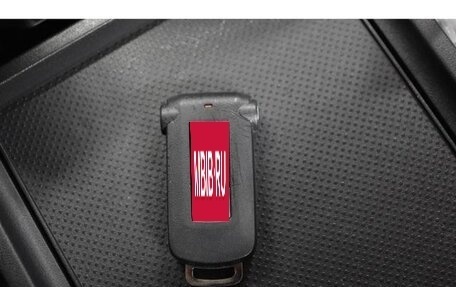 Mitsubishi Delica D:5 I, 2022 год, 3 020 000 рублей, 16 фотография