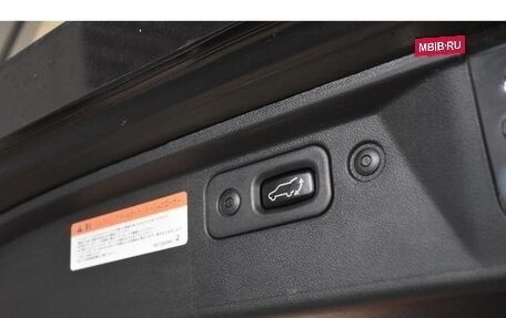 Mitsubishi Delica D:5 I, 2022 год, 3 020 000 рублей, 9 фотография