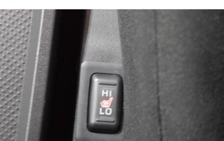 Mitsubishi Delica D:5 I, 2022 год, 3 020 000 рублей, 17 фотография