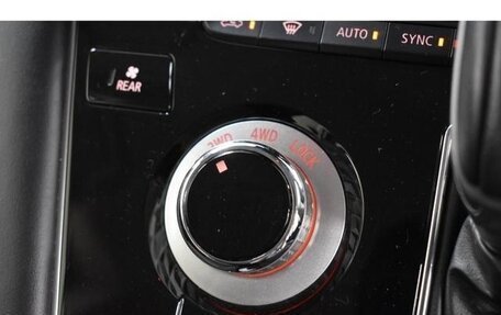 Mitsubishi Delica D:5 I, 2022 год, 3 020 000 рублей, 21 фотография