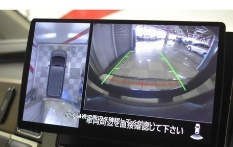 Mitsubishi Delica D:5 I, 2022 год, 3 020 000 рублей, 19 фотография