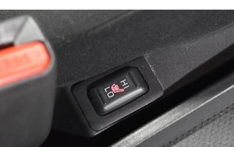 Mitsubishi Delica D:5 I, 2022 год, 3 020 000 рублей, 18 фотография