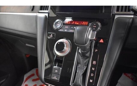 Mitsubishi Delica D:5 I, 2022 год, 3 020 000 рублей, 20 фотография