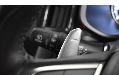 Mitsubishi Delica D:5 I, 2022 год, 3 020 000 рублей, 23 фотография