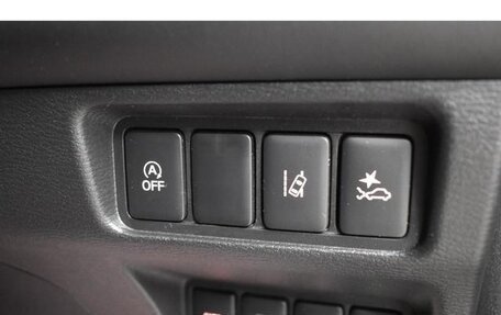 Mitsubishi Delica D:5 I, 2022 год, 3 020 000 рублей, 28 фотография