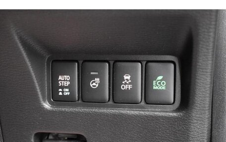 Mitsubishi Delica D:5 I, 2022 год, 3 020 000 рублей, 29 фотография