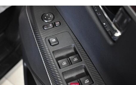 Mitsubishi Delica D:5 I, 2022 год, 3 020 000 рублей, 30 фотография