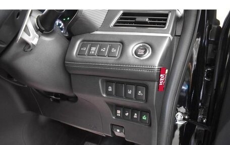 Mitsubishi Delica D:5 I, 2022 год, 3 020 000 рублей, 31 фотография