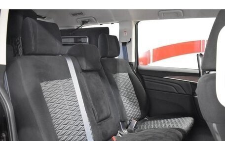 Mitsubishi Delica D:5 I, 2022 год, 3 020 000 рублей, 36 фотография