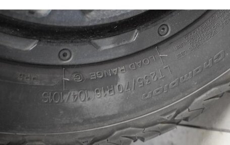 Mitsubishi Delica D:5 I, 2022 год, 3 020 000 рублей, 40 фотография