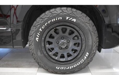 Mitsubishi Delica D:5 I, 2022 год, 3 020 000 рублей, 39 фотография