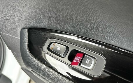 KIA Optima IV, 2016 год, 1 710 000 рублей, 25 фотография