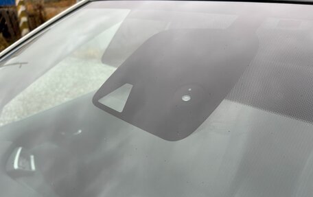 Nissan X-Trail, 2016 год, 1 800 000 рублей, 12 фотография