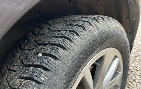 Nissan X-Trail, 2016 год, 1 800 000 рублей, 19 фотография