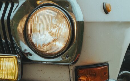 ГАЗ 24 «Волга», 1987 год, 270 000 рублей, 10 фотография