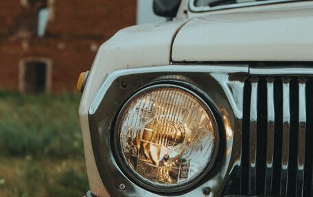 ГАЗ 24 «Волга», 1987 год, 270 000 рублей, 2 фотография