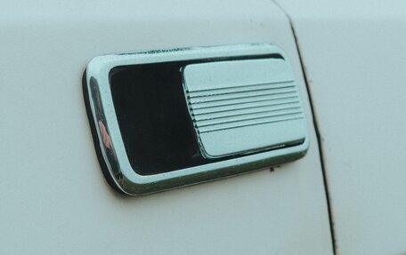 ГАЗ 24 «Волга», 1987 год, 270 000 рублей, 11 фотография