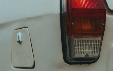 ГАЗ 24 «Волга», 1987 год, 270 000 рублей, 12 фотография