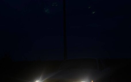 ГАЗ 24 «Волга», 1987 год, 270 000 рублей, 19 фотография