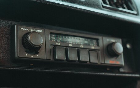 ГАЗ 24 «Волга», 1987 год, 270 000 рублей, 18 фотография