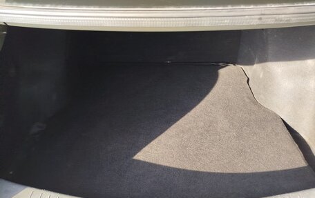 Nissan Almera, 2013 год, 780 000 рублей, 15 фотография