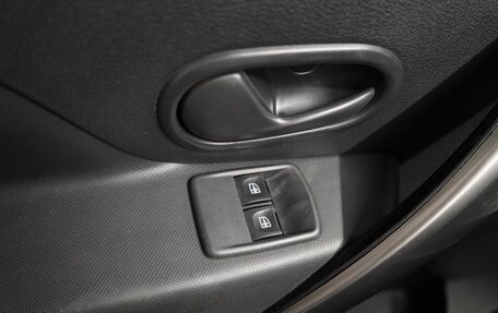 Renault Sandero II рестайлинг, 2018 год, 1 299 000 рублей, 18 фотография