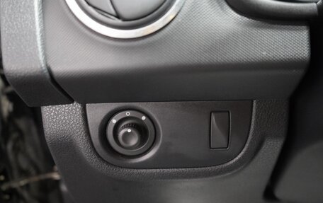 Renault Sandero II рестайлинг, 2018 год, 1 299 000 рублей, 17 фотография