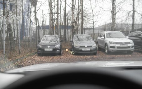 BMW 5 серия, 2017 год, 2 800 000 рублей, 5 фотография