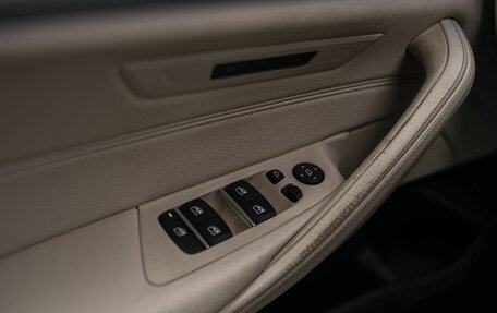 BMW 5 серия, 2017 год, 2 800 000 рублей, 12 фотография